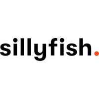 Local Businesses Sillyfish in South Yarra VIC