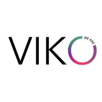 Local Businesses VIKO | Digital-Business Factory in A Coruña 