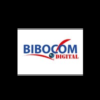 Local Businesses Bibocom Digital in Dakar Dakar