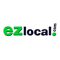 EZlocal