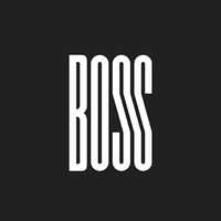 Local Businesses Boss Agency in South Melbourne VIC