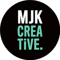 MJK Creative