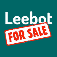 Local Businesses Leebot in Northampton England