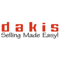 Local Businesses dakis in Verdun QC