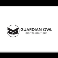 Guardian Owl Digital