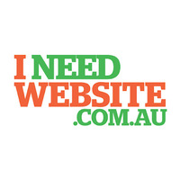 I Need Website - SEO Sunshine Coast, Web Design Company and Digital Marketing Agency - Digital Marketing Service