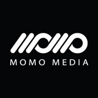 MOMO Media