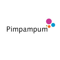 Pimpampum