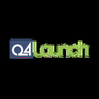 Q4Launch