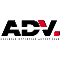 AdvDesign