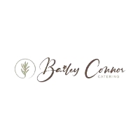 Local Business Bailey Connor Catering in Houston 