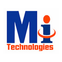 Mi Technologies Pty. Ltd