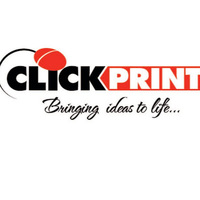 Local Businesses CLICKPRINT in Prospect NSW