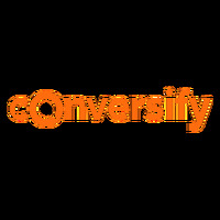 Conversify