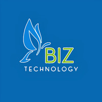 Biz Technology Solutions