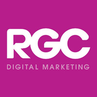 Local Businesses RGC Digital Marketing in Norwest NSW