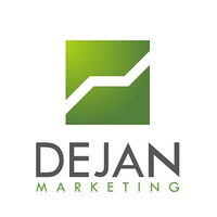 Dejan Marketing