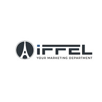 Local Businesses Iffel International in Long Beach CA