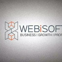 Local Businesses Webisoft Australia in Eight Mile Plains QLD