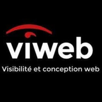 Local Businesses VIWEB - Agence web in Sainte-Adèle QC