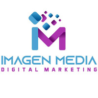 Local Businesses Imagen Media in Atlanta GA