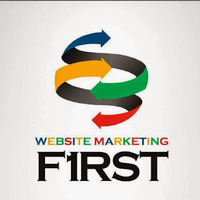 Website Marketing First