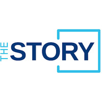 Local Businesses The Story Web Design & Marketing in Toronto ON