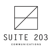 Local Businesses Suite 203 in Côte Saint-Luc QC