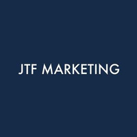 Local Businesses JTF Marketing in London England