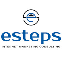 eSteps Σύμβουλοι Digital Marketing