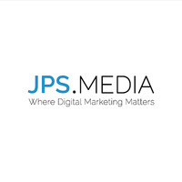 JPS Media Ltd