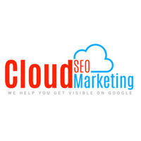 Cloud SEO Marketing