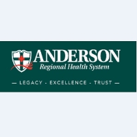 Local Business Anderson Regional Health System in Meridian 