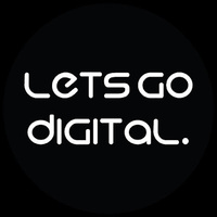 Lets Go Digital | SEO Online Digital Marketing Wetherill park | Website Design | SEO Marketing Agency Camden Liverpool Sydney