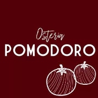 Local Business Osteria Pomodoro in Nijmegen 