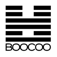 Local Businesses Boocoo in Newstead QLD