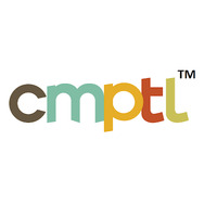 Local Businesses CMPTL in Cincinnati OH