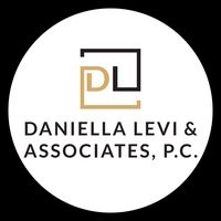 Local Business Daniella Levi & Associates, P.C. in Queens 
