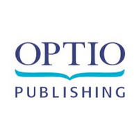 Optio Publishing