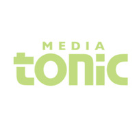 Local Businesses Media Tonic in Subiaco WA