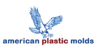 Local Business American Plastic Molds in Pompano 