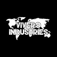 Vivero Industries