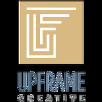 Local Businesses UpFrame Creative in Brookings SD