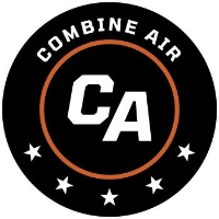Local Business Combine Air Rozelle in Rozelle 