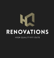 Local Business HQ Renovations UK in Watford 