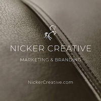 Local Businesses Nicker Creative in Aiken SC