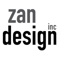 Local Businesses Zan Design in Boulder CO