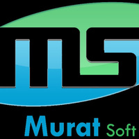 Muratsoft Erzincan Web Tasarım ve Yazılım