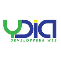 YDIA WEBMASTER