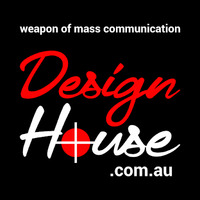 Design House